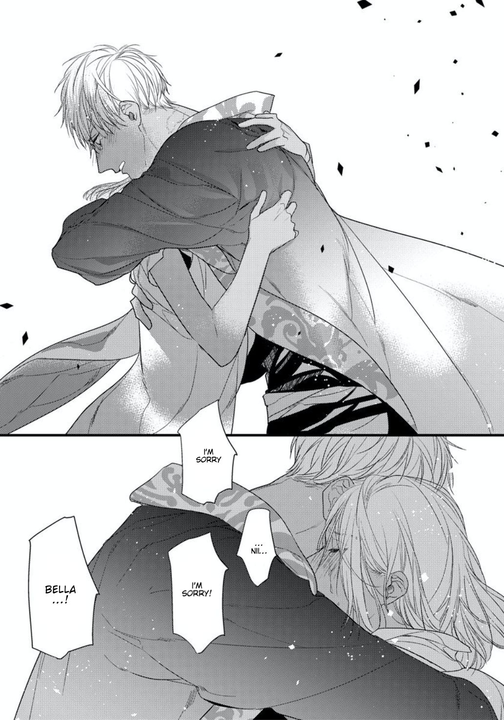 Page 7 of Chapter 19