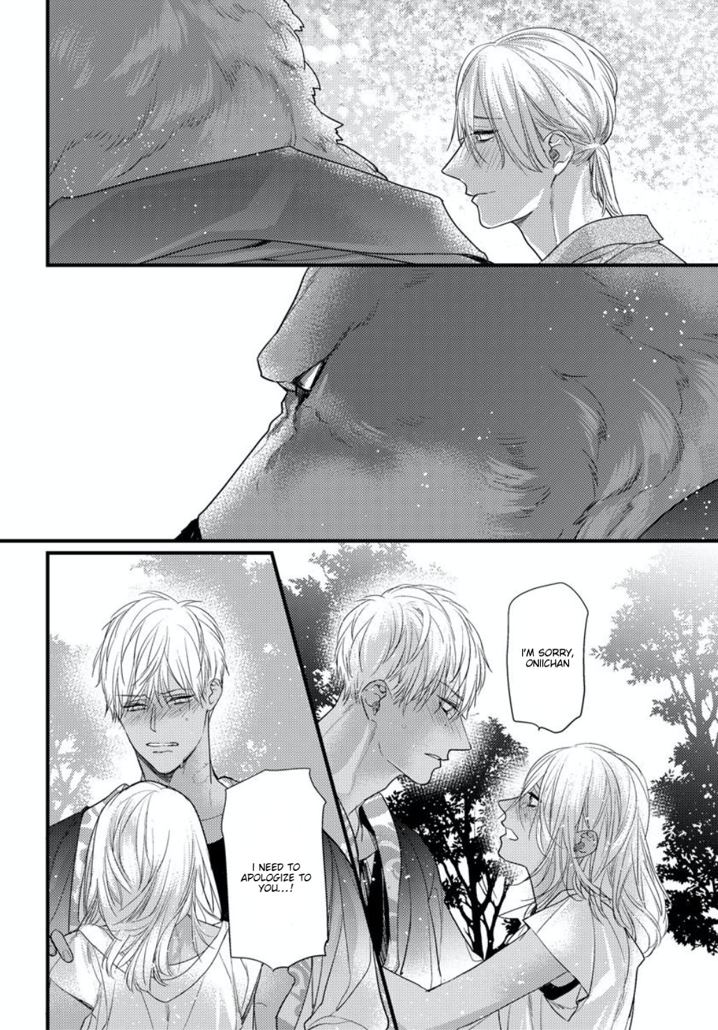 Page 8 of Chapter 19