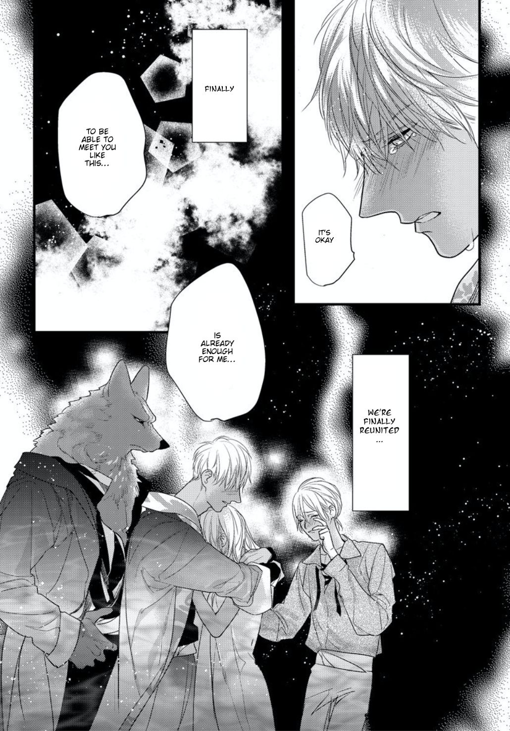 Page 9 of Chapter 19
