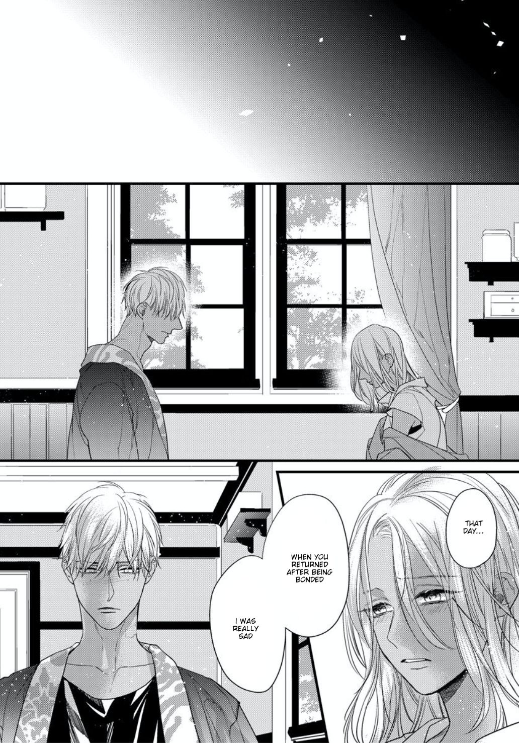 Page 10 of Chapter 19