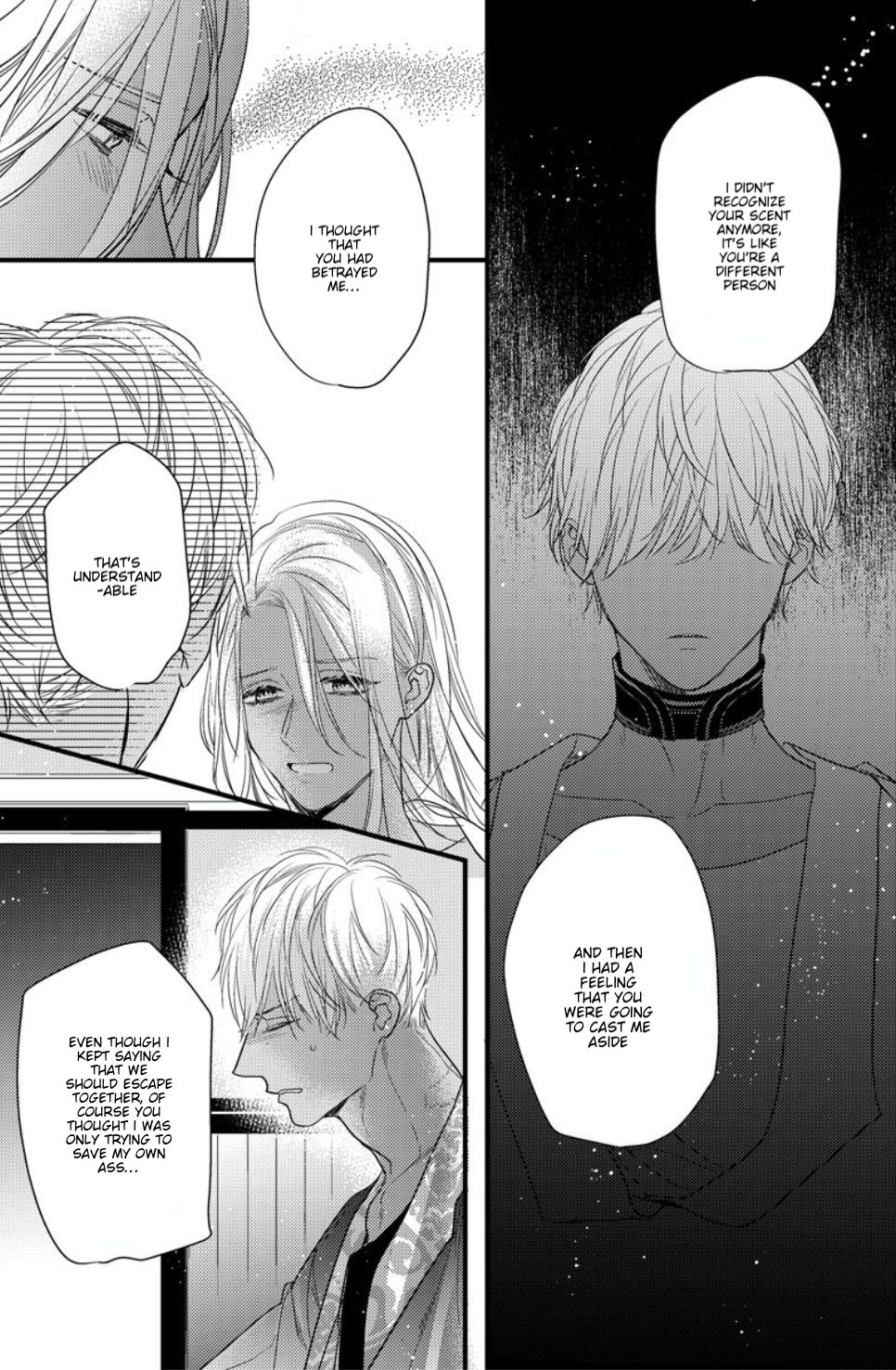 Page 11 of Chapter 19