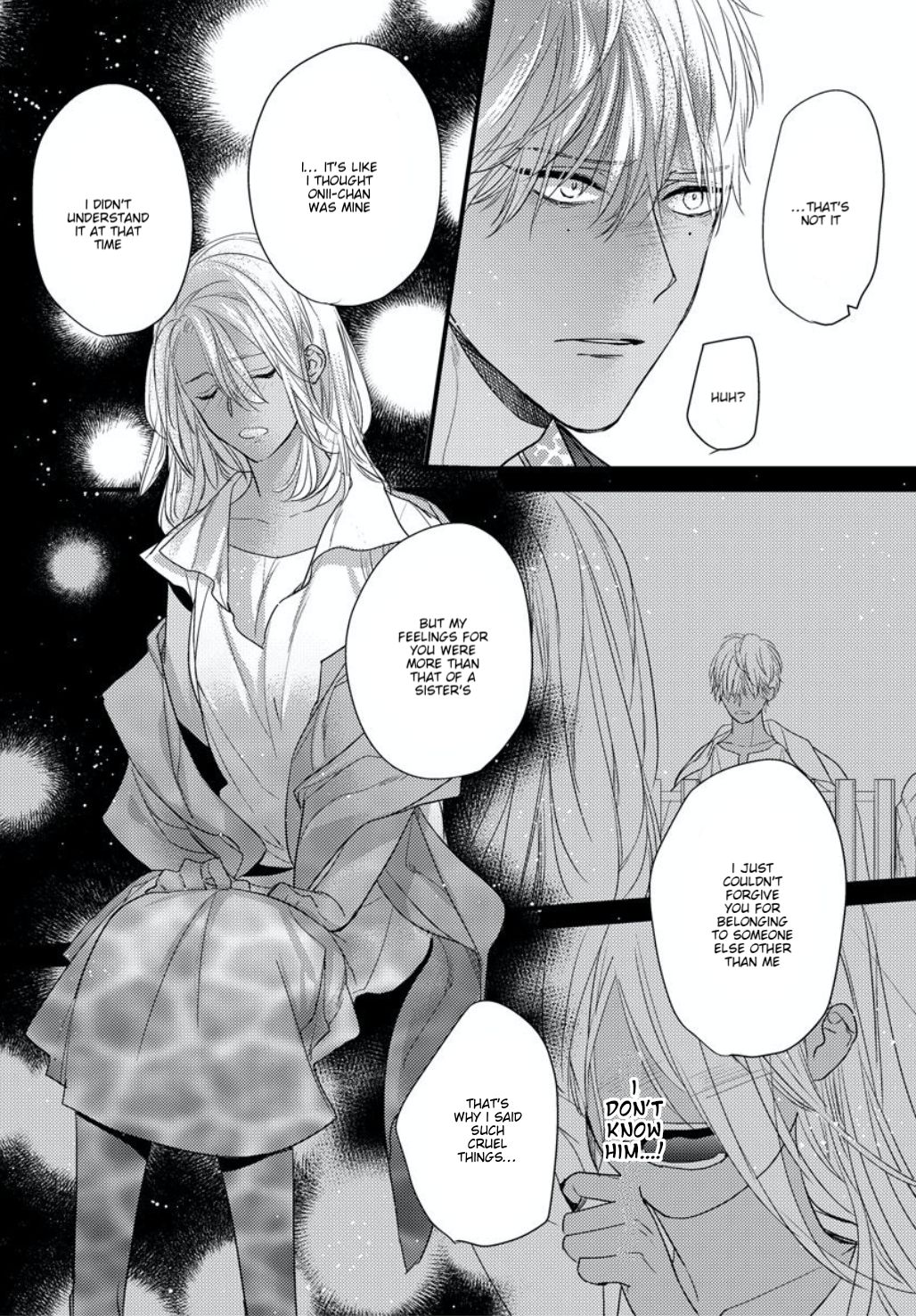 Page 12 of Chapter 19