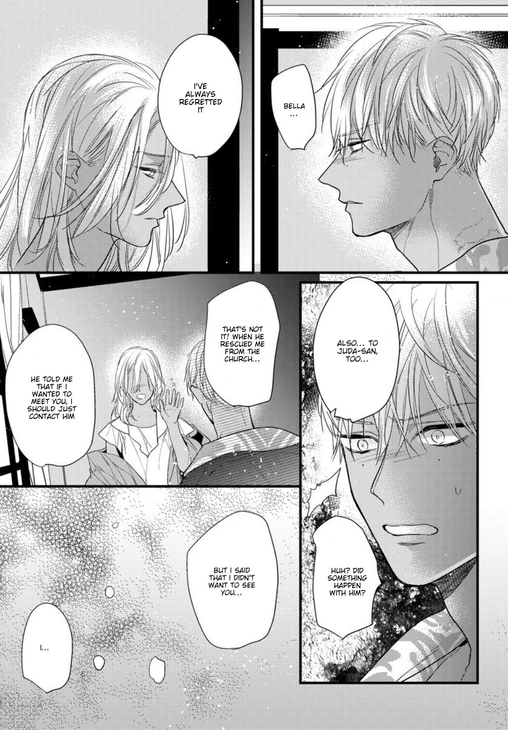 Page 13 of Chapter 19