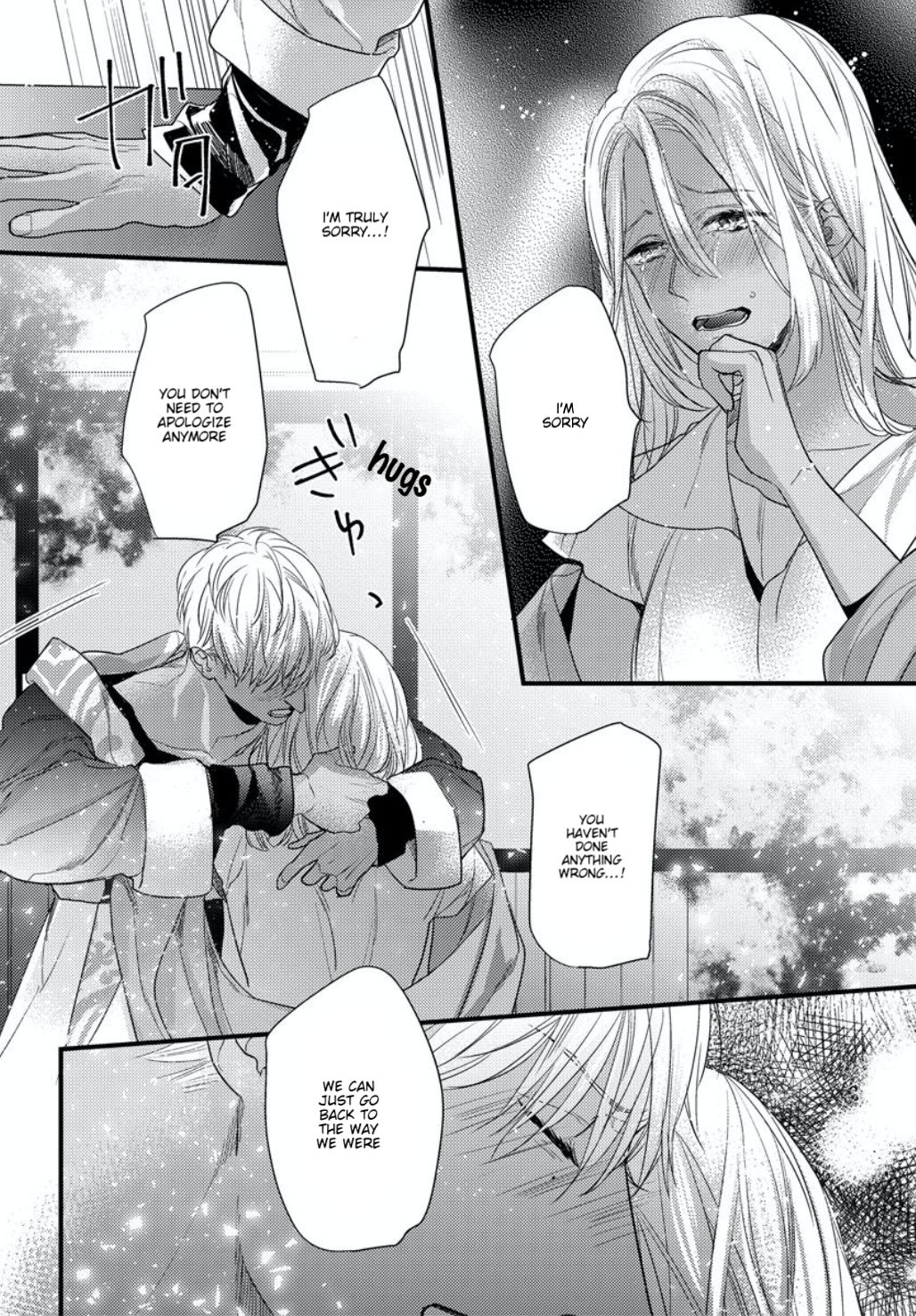 Page 14 of Chapter 19