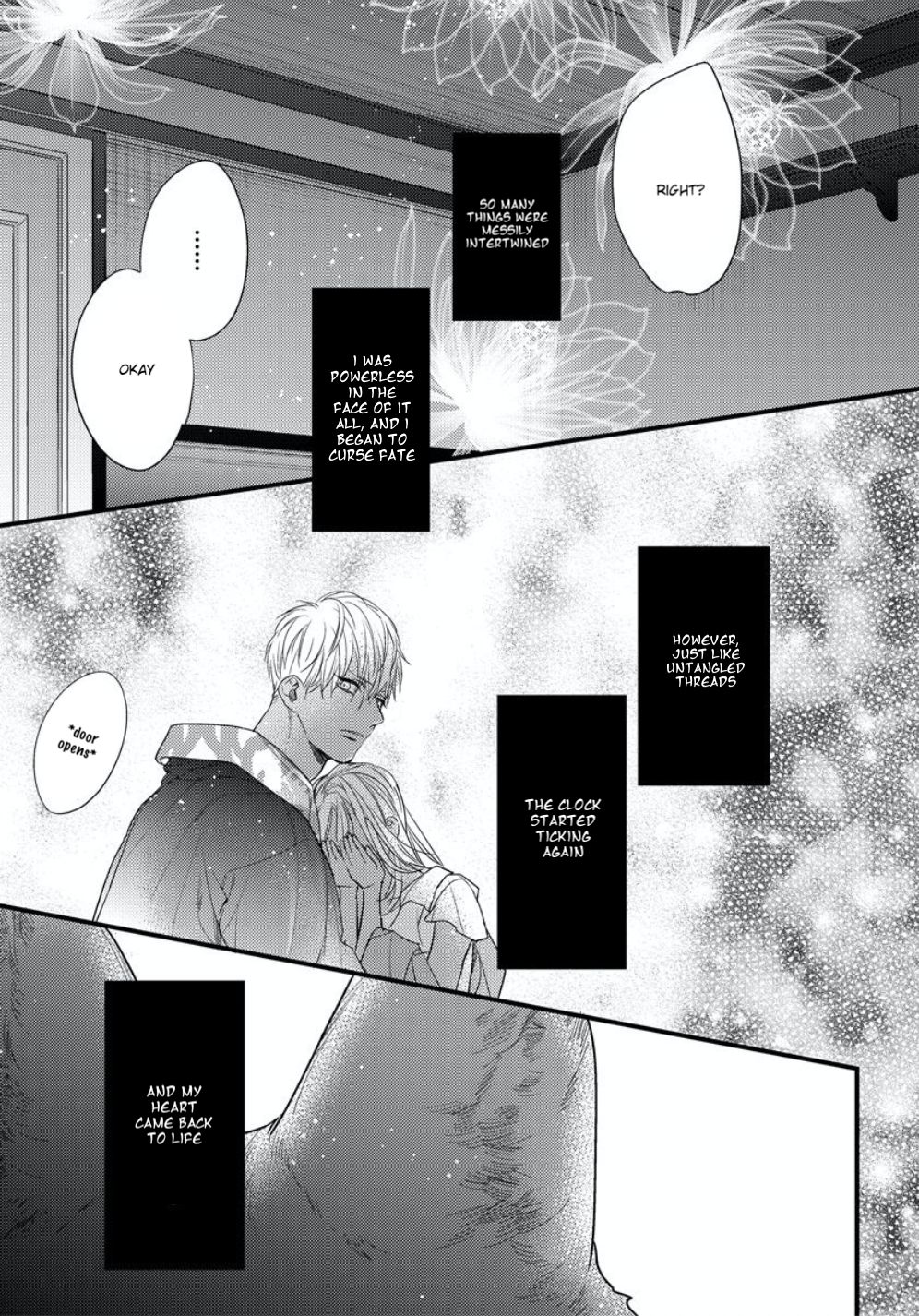 Page 15 of Chapter 19