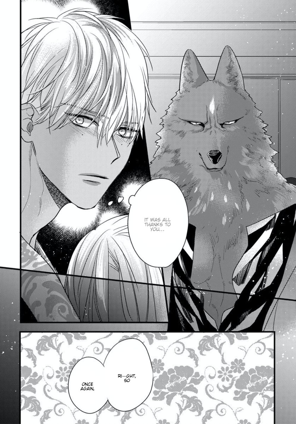 Page 16 of Chapter 19