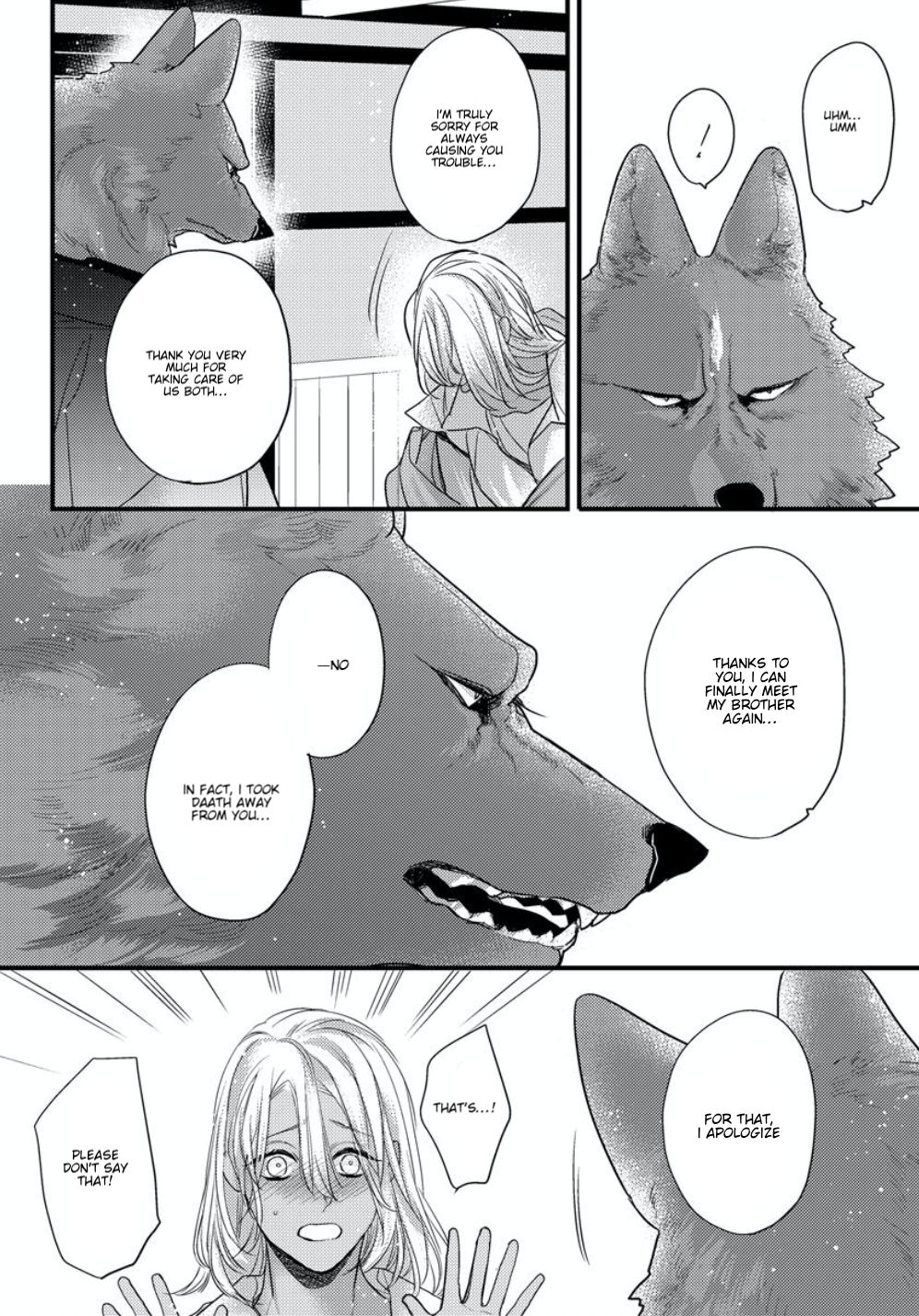 Page 18 of Chapter 19