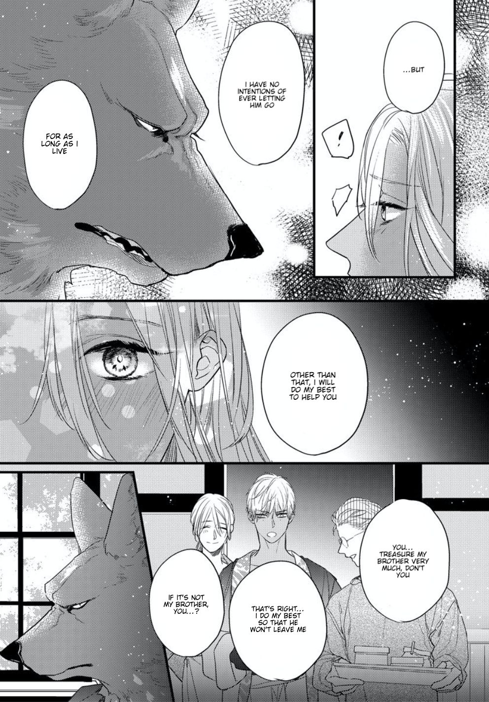 Page 19 of Chapter 19