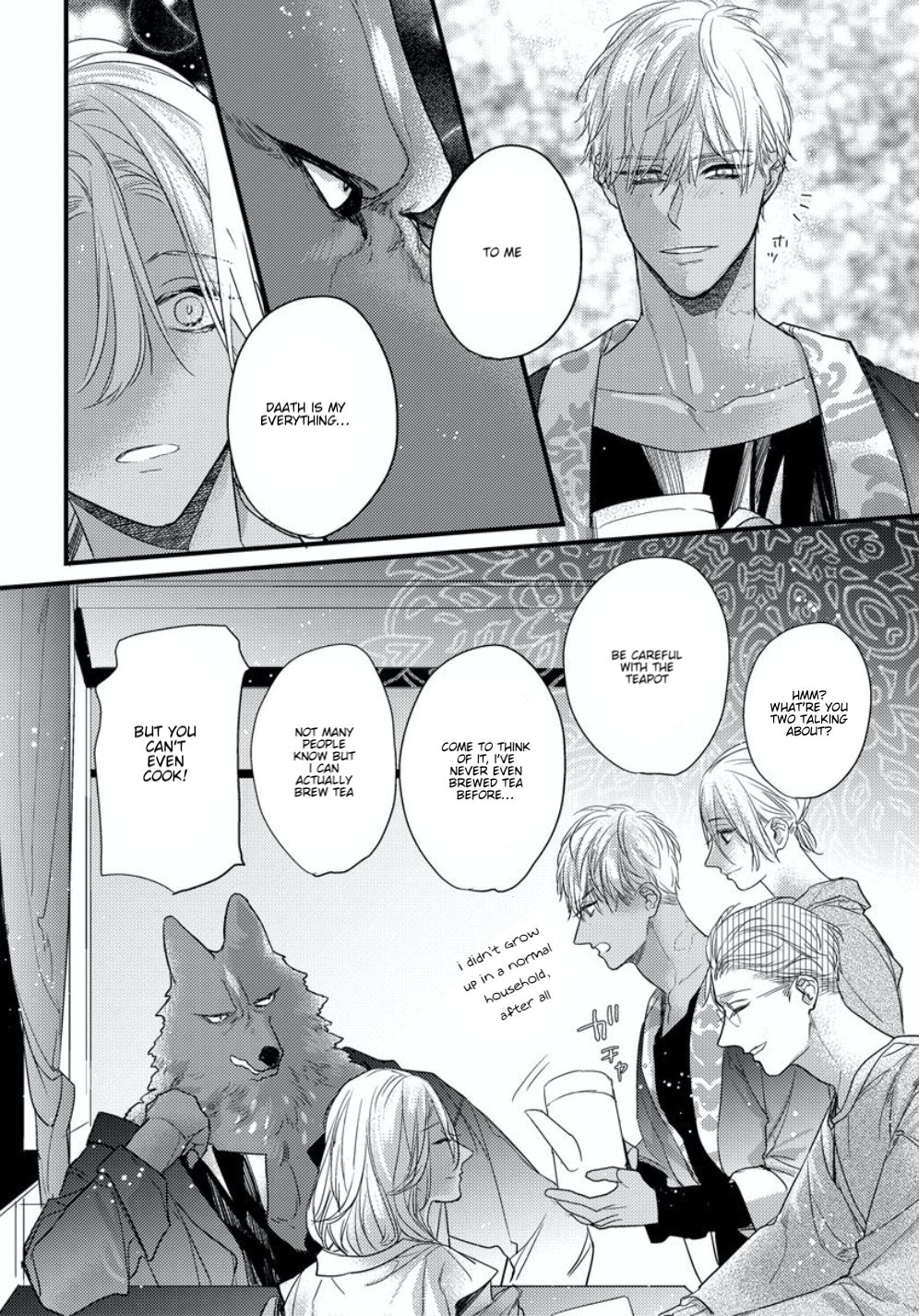 Page 20 of Chapter 19