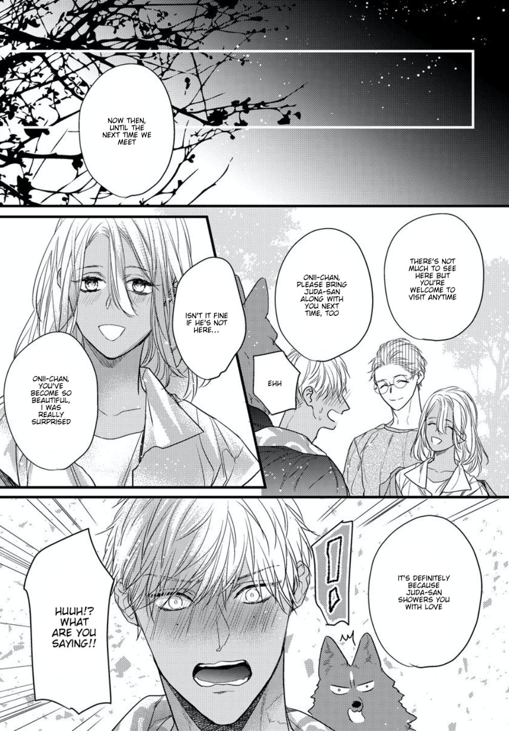 Page 21 of Chapter 19