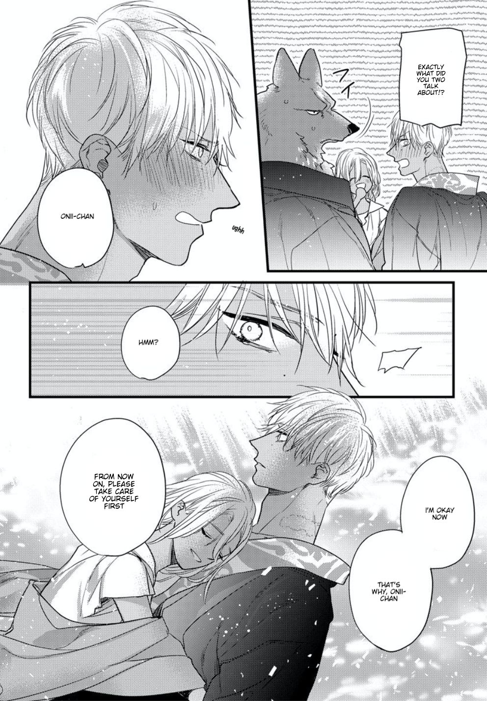 Page 22 of Chapter 19