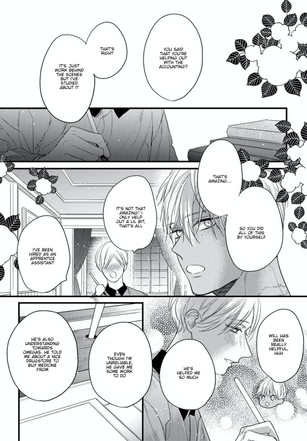 Page 24 of Chapter 19