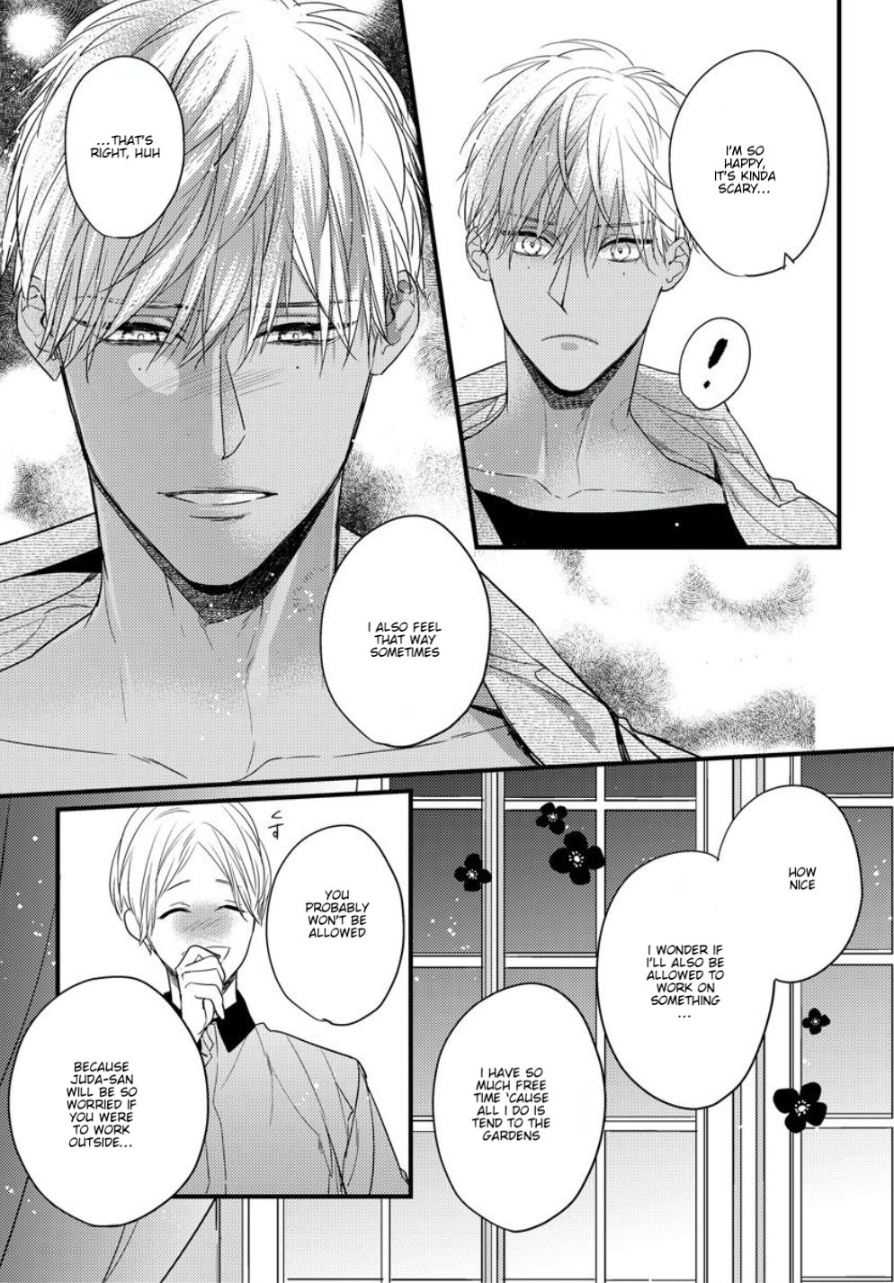 Page 25 of Chapter 19