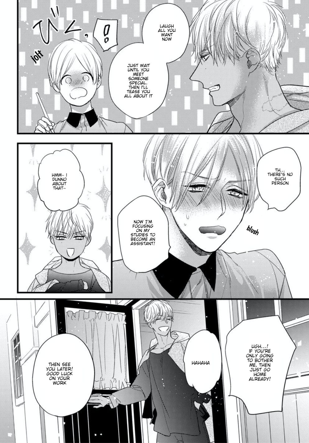 Page 26 of Chapter 19