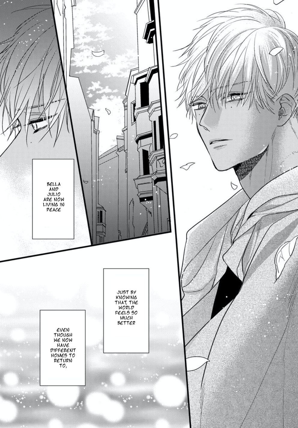 Page 27 of Chapter 19