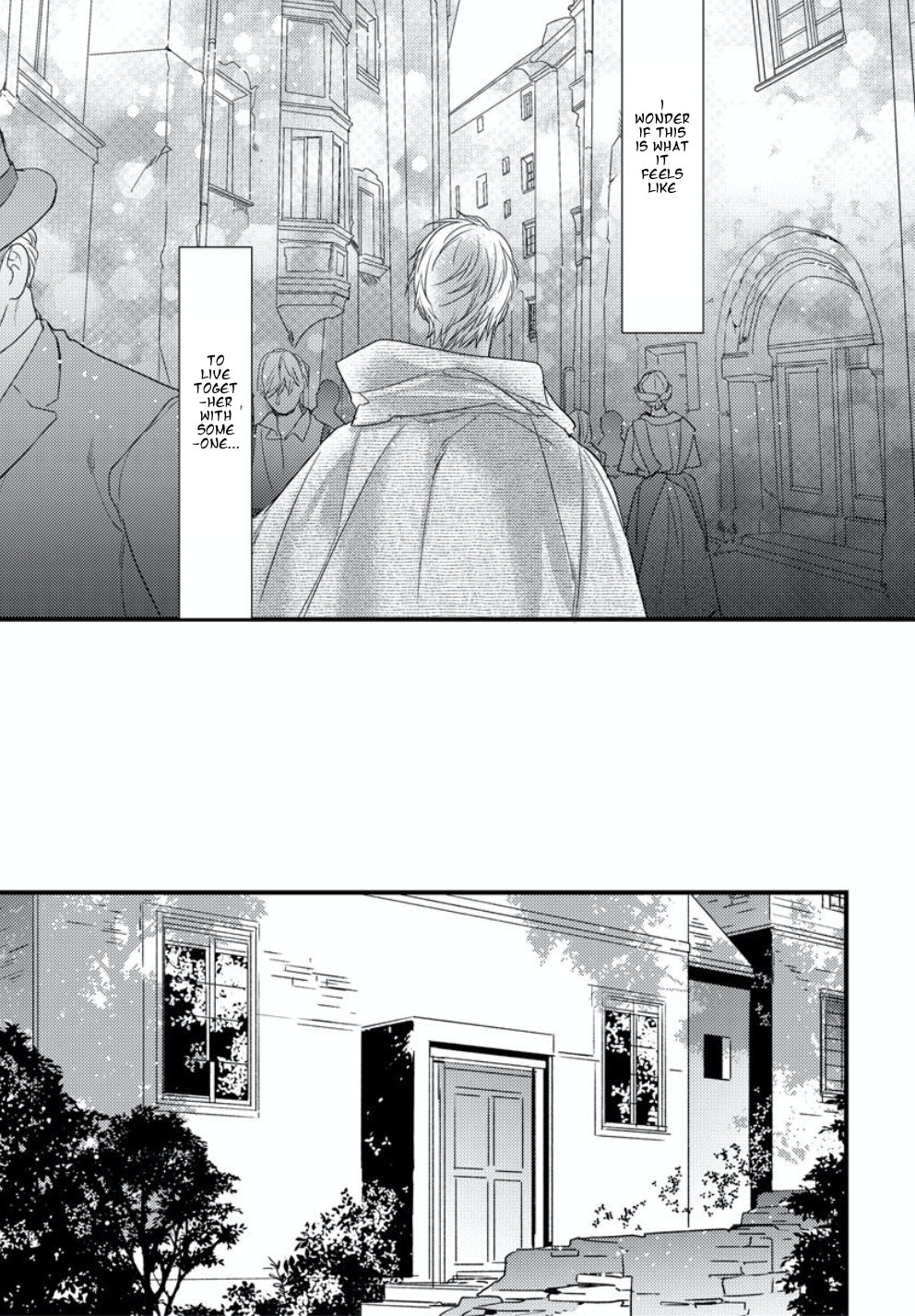 Page 28 of Chapter 19
