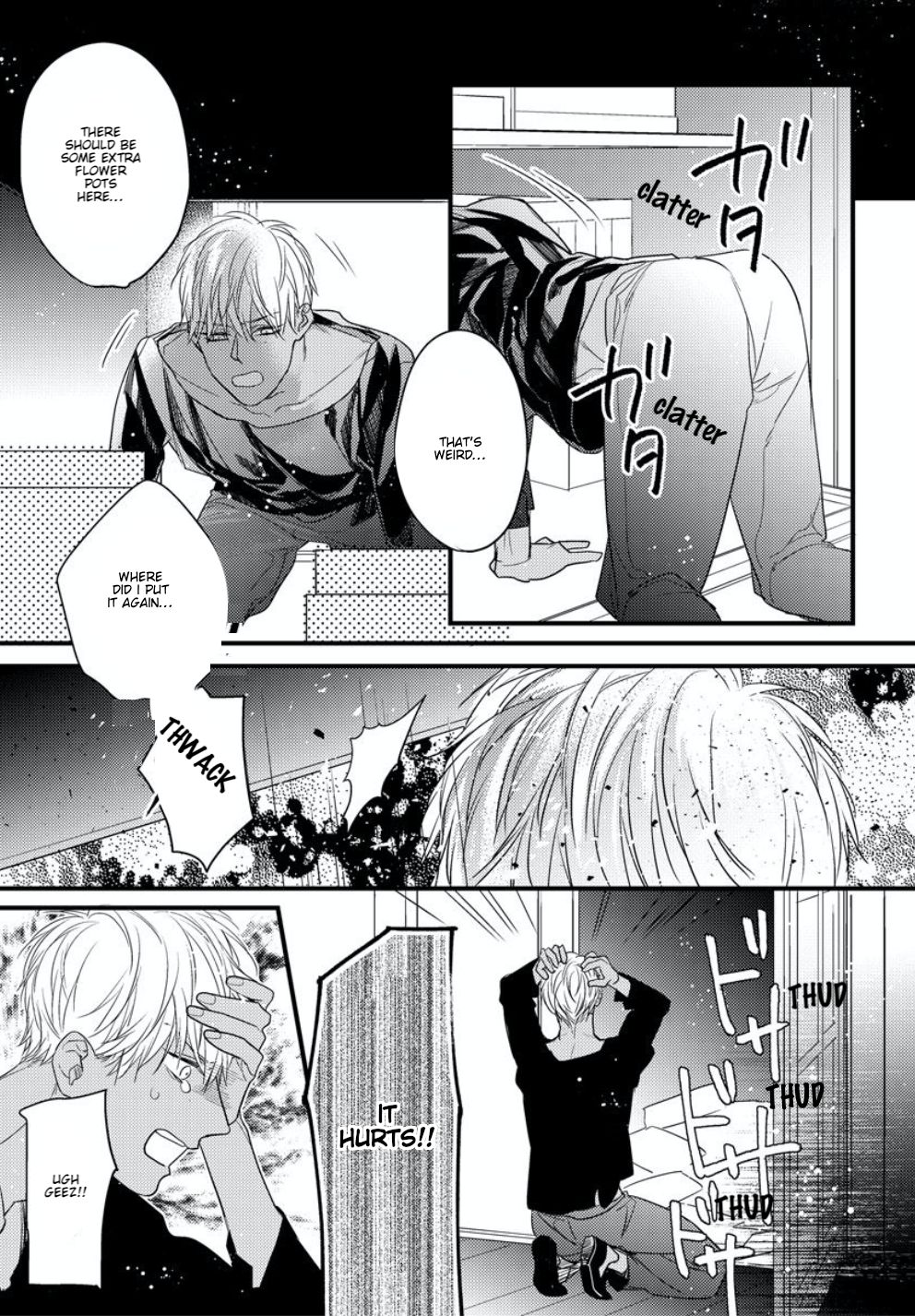 Page 29 of Chapter 19
