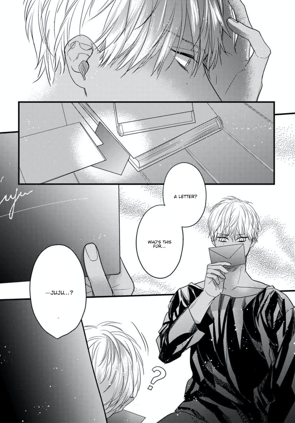 Page 30 of Chapter 19