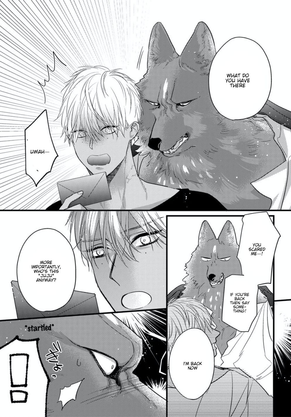 Page 31 of Chapter 19