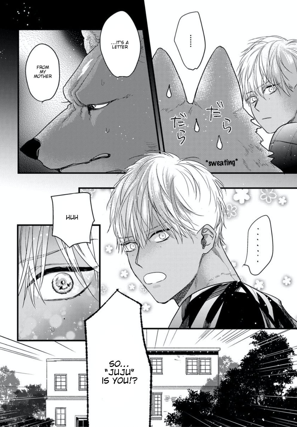 Page 32 of Chapter 19