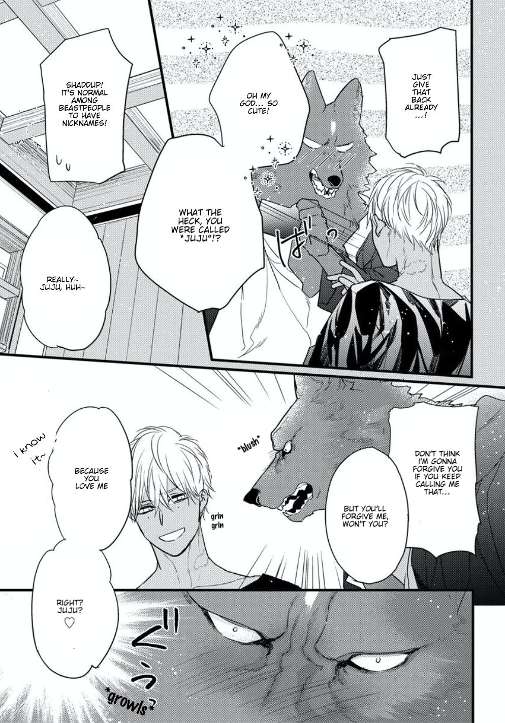 Page 33 of Chapter 19