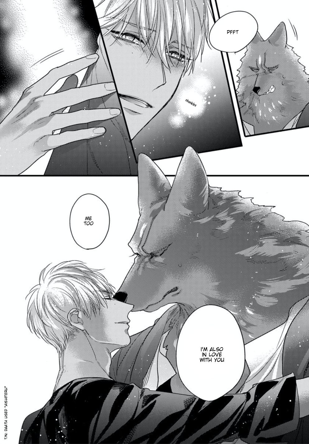 Page 34 of Chapter 19