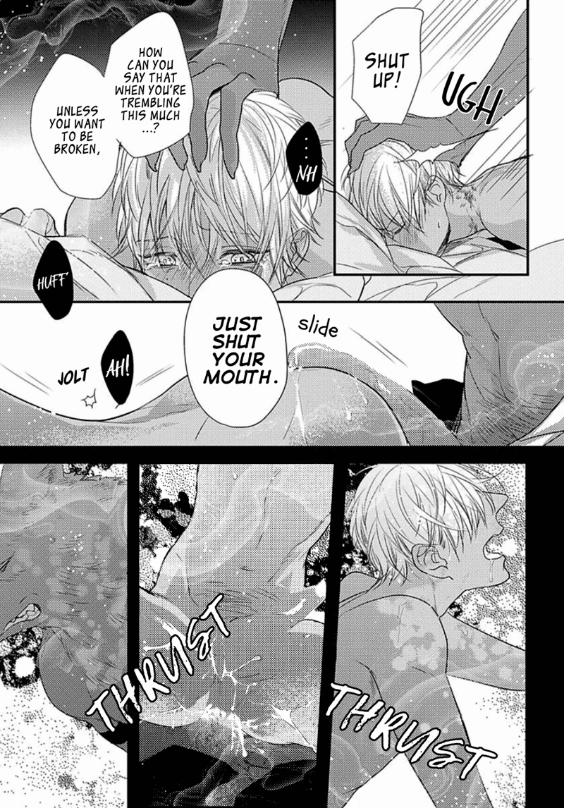Page 3 of Chapter 2