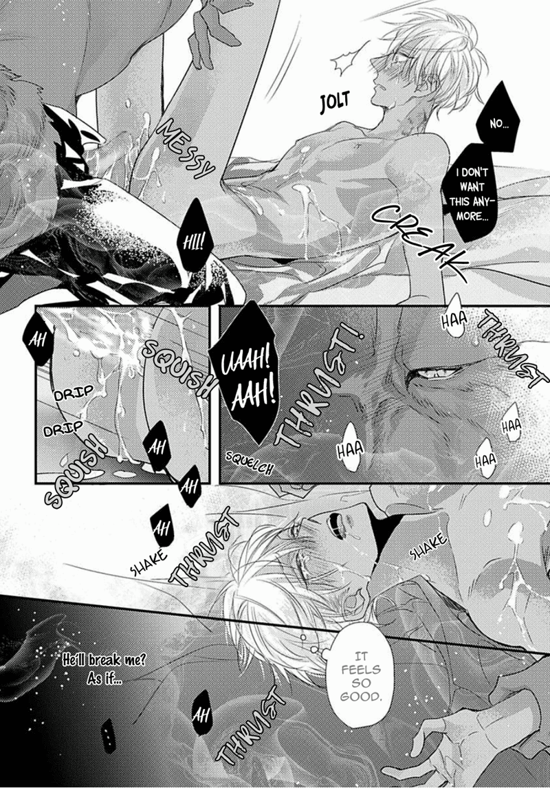 Page 6 of Chapter 2
