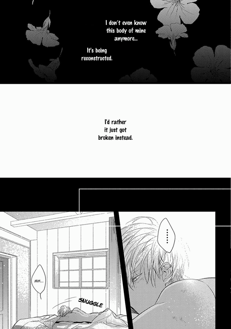 Page 7 of Chapter 2