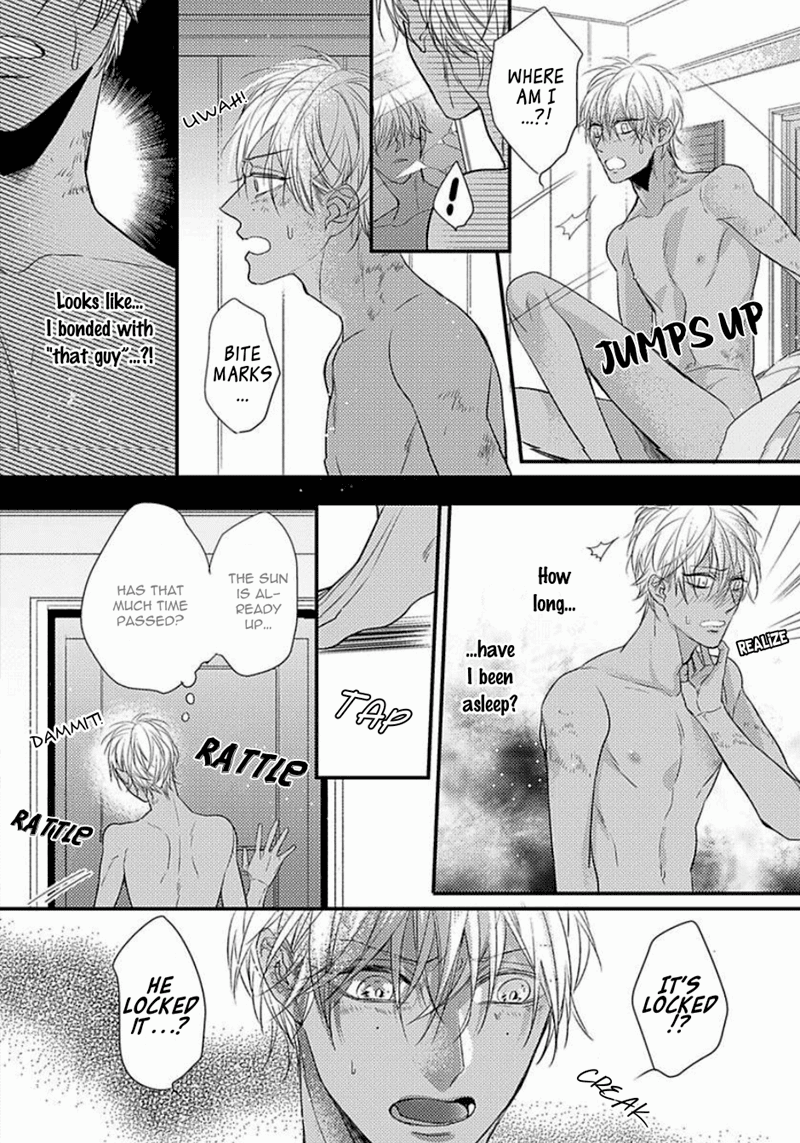 Page 8 of Chapter 2
