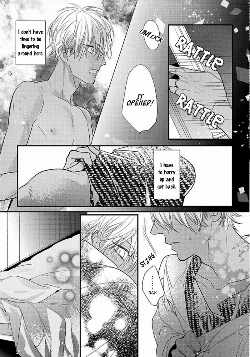 Page 9 of Chapter 2