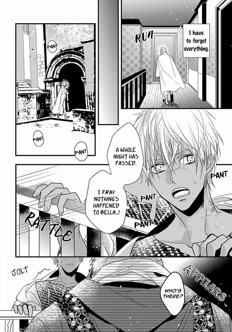 Page 10 of Chapter 2