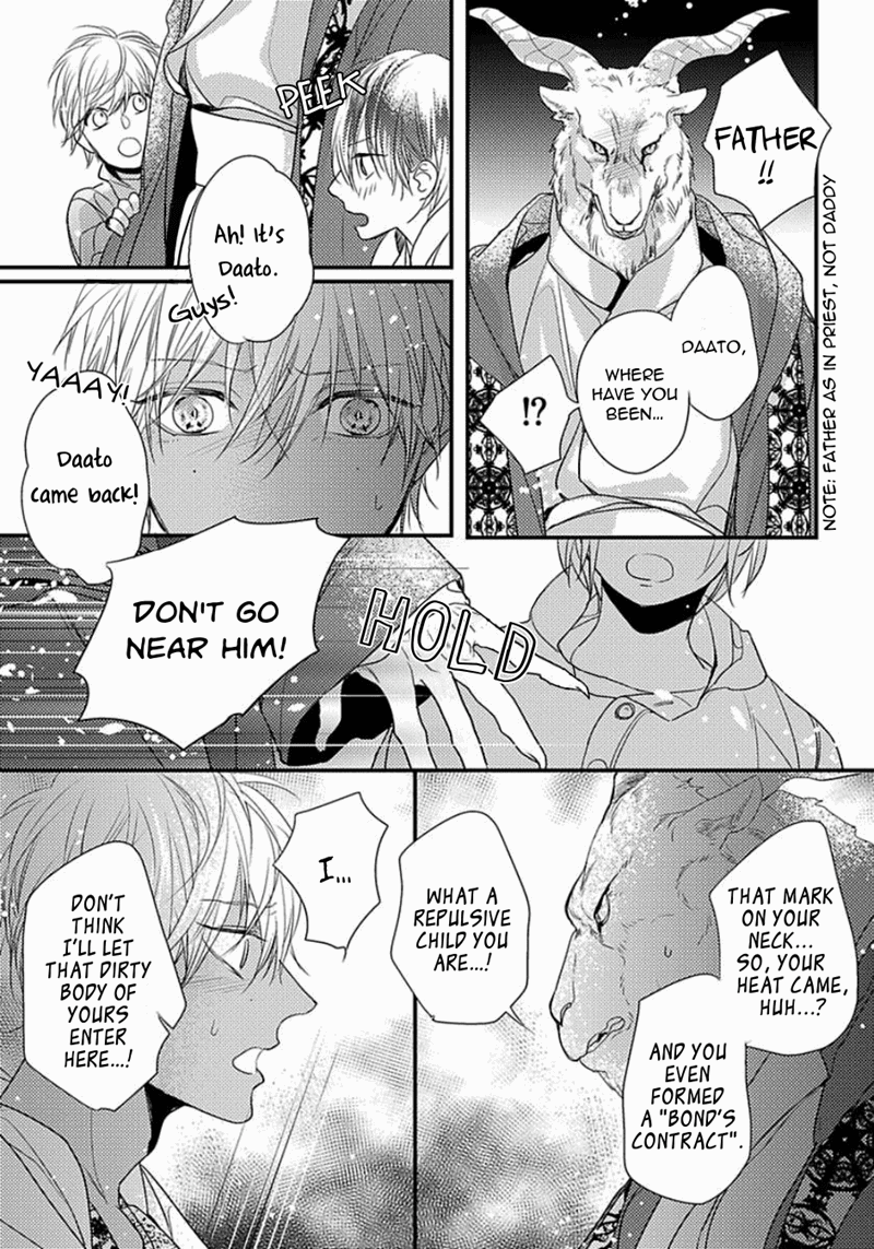 Page 11 of Chapter 2