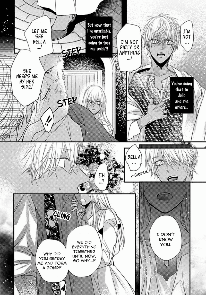 Page 12 of Chapter 2