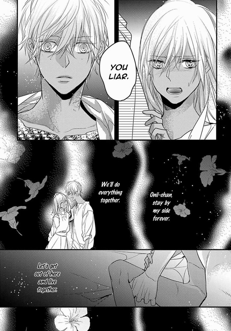 Page 13 of Chapter 2