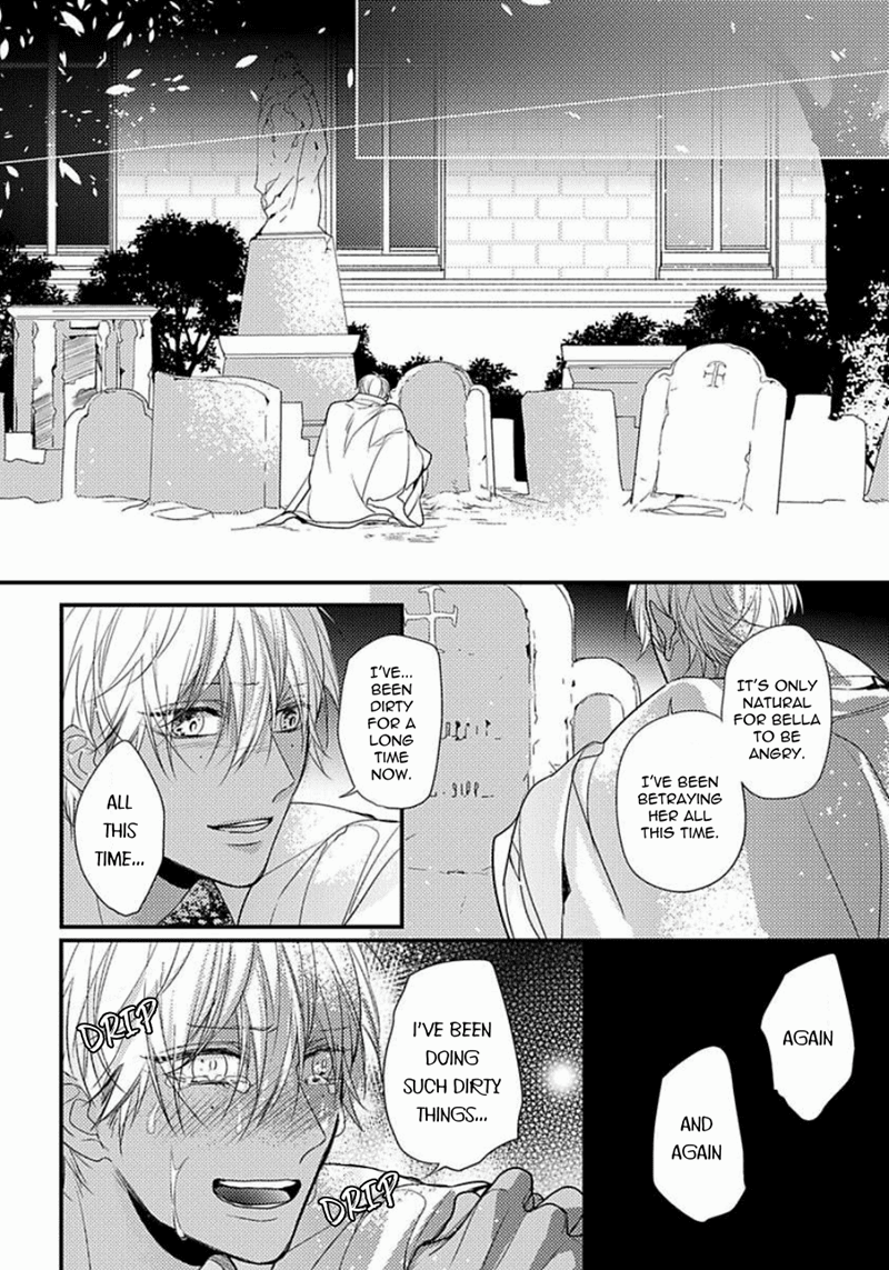 Page 14 of Chapter 2