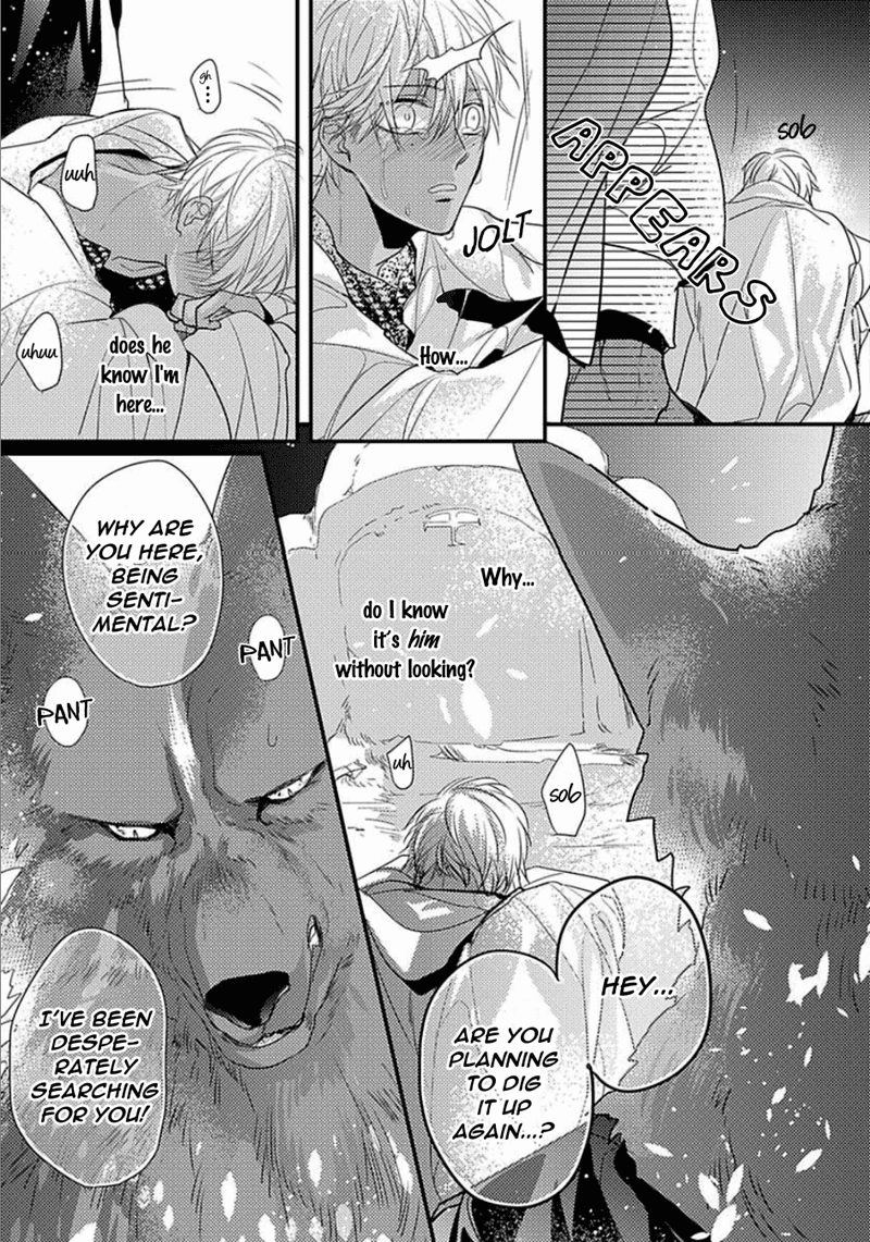 Page 15 of Chapter 2