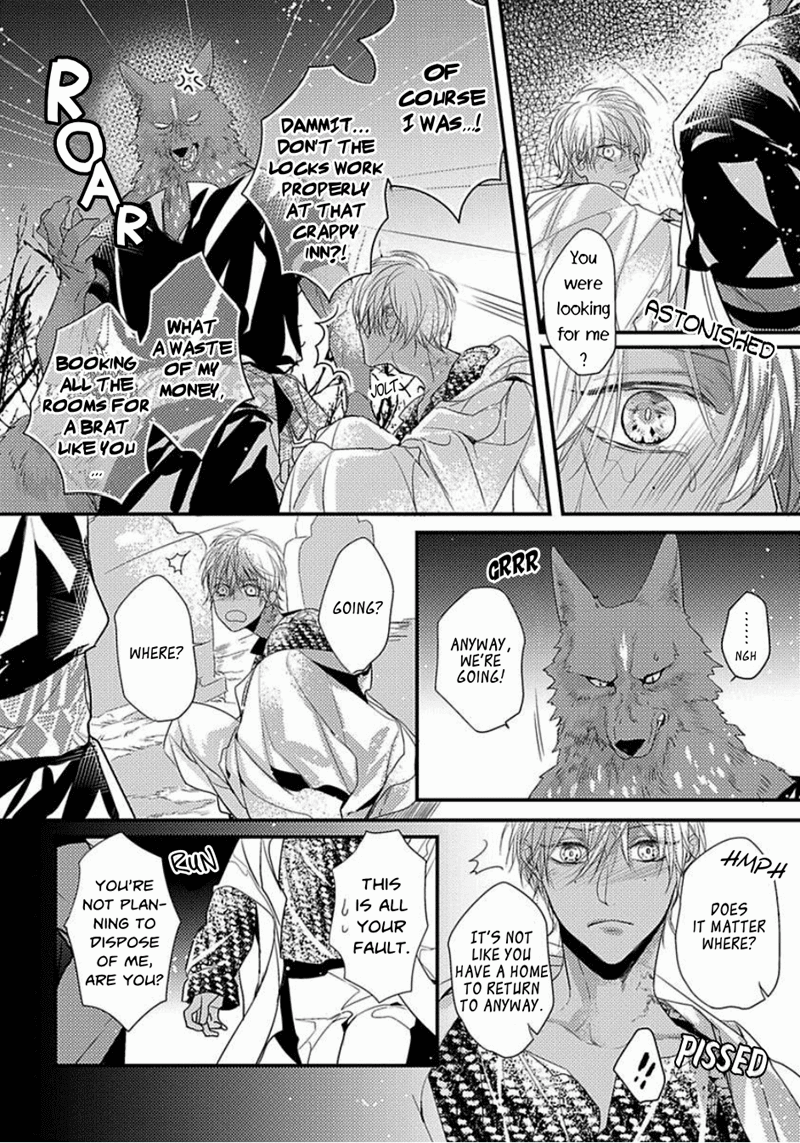 Page 16 of Chapter 2
