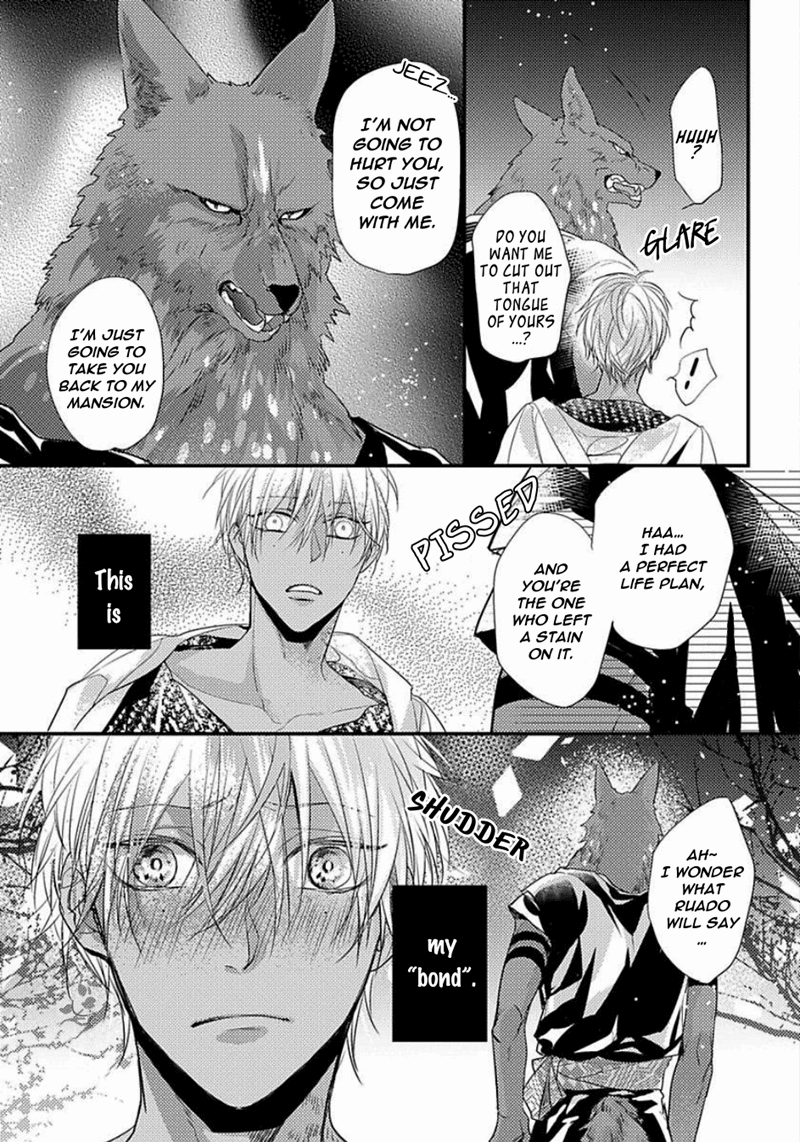 Page 17 of Chapter 2
