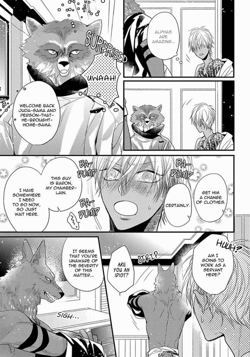 Page 19 of Chapter 2