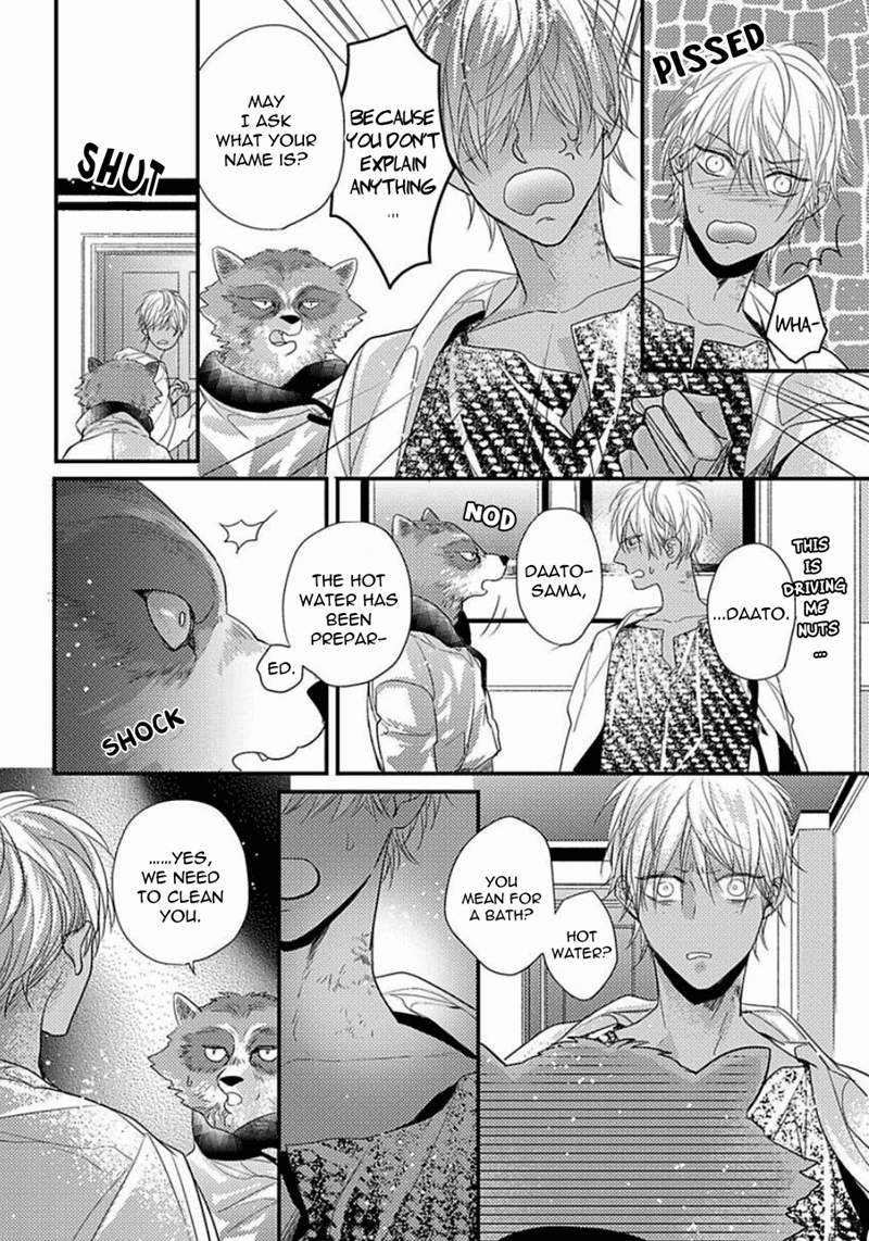 Page 20 of Chapter 2