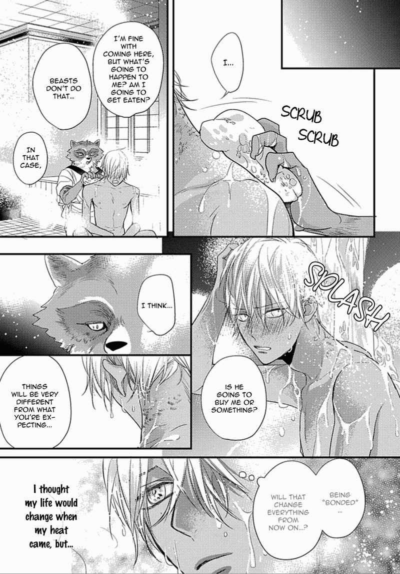 Page 21 of Chapter 2