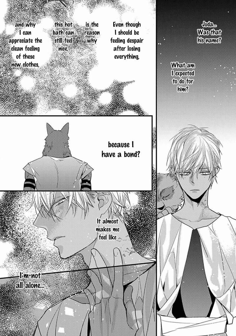 Page 22 of Chapter 2