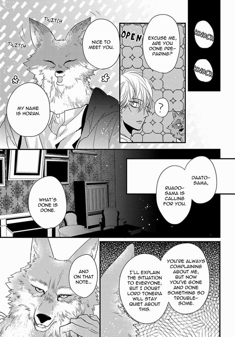 Page 23 of Chapter 2