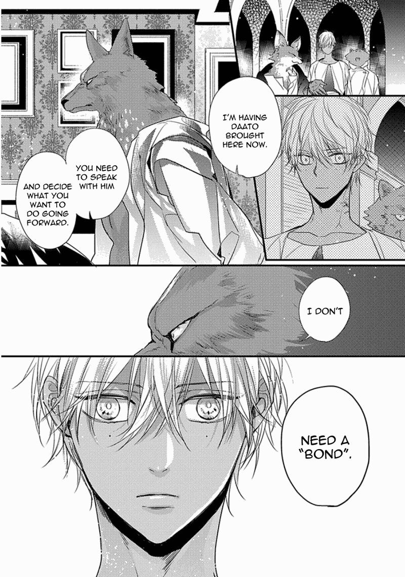 Page 24 of Chapter 2