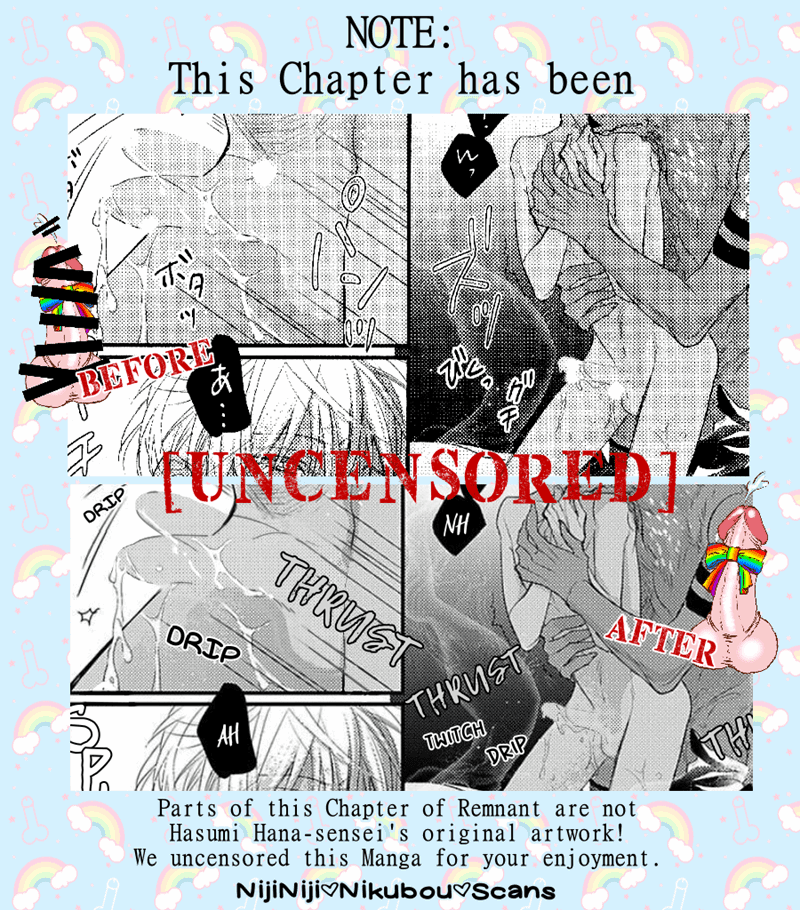 Page 25 of Chapter 2