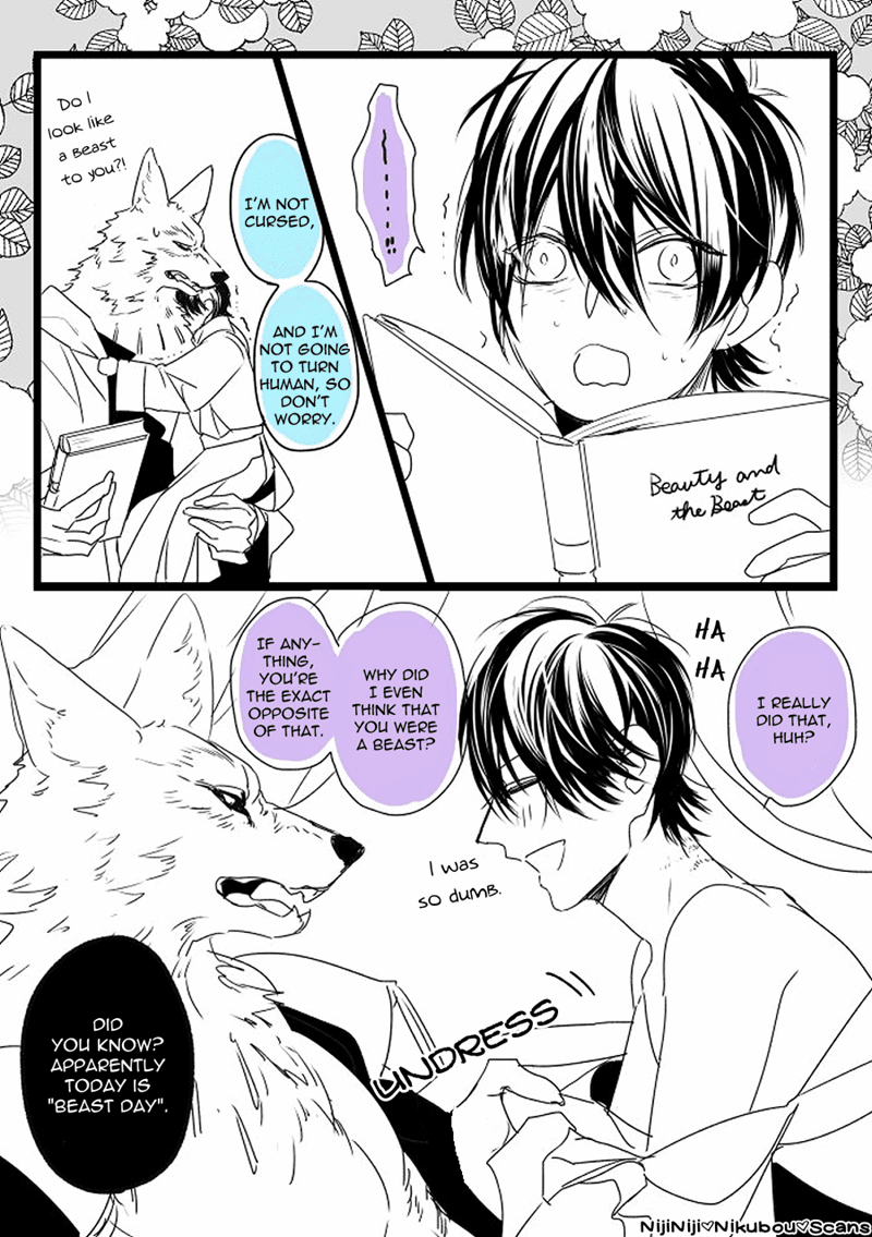 Page 26 of Chapter 2