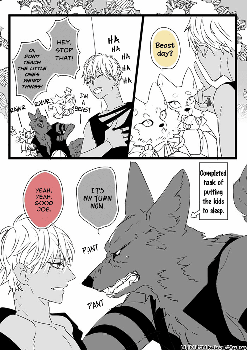 Page 27 of Chapter 2