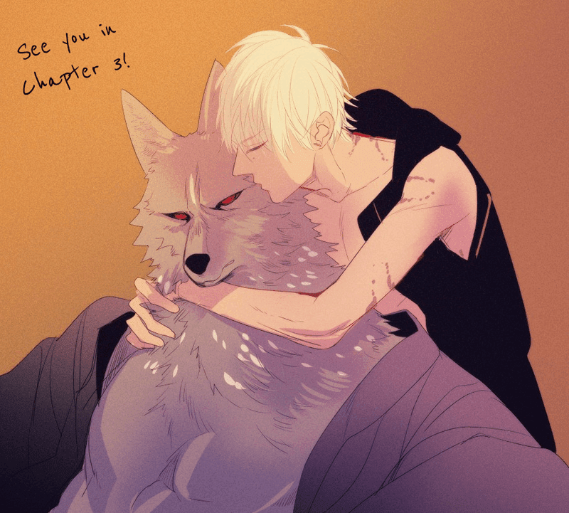 Page 28 of Chapter 2