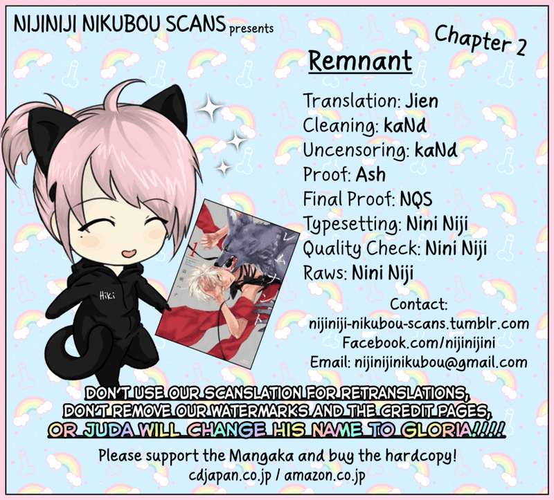 Page 29 of Chapter 2